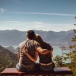 In Italia il “convivente di fatto” è a tutti gli effetti “famiglia”. La sentenza