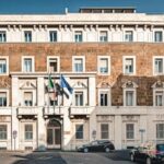 Caos Csm, membro laico Rosanna Natoli lascia la Disciplinare