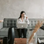 L’80% degli italiani vorrebbe lavorare un giorno in meno a settimana