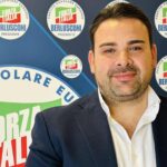 Paternò. Parla il consigliere Russo: “Forza Italia è all’opposizione”