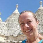 Anche quest’anno vacanze estive pugliesi per il premier Giorgia Meloni