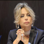 Marina Berlusconi pronta ad assumere la guida di Forza Italia – di A. Di Bella