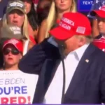 Usa, attentato a Trump. Il direttore dei servizi segreti: “Abbiamo sbagliato”