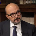Vicenda Sangiuliano-Boccia. Oggi blitz dei carabinieri al Ministero della Cultura