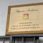 Regione Siciliana assume: sono 246 i nuovi contratti di lavoro firmati
