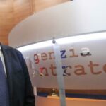 Agenzia Entrate, dimissioni del direttore Ruffini: “Via, ma non scendo in politica”