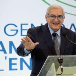 Tommaso Foti sostituisce Raffaele Fitto. Nuovo ministro agli Affari Europei