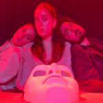 Catania. A Teatro Bis “Nata contro-L’eco di Antigone”, rilettura del dramma di Sofocle