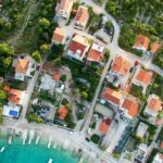 Acquisto casa nelle grandi città: un miraggio per 10 milioni di famiglie