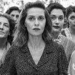 “C’è Ancora Domani” di Paola Cortellesi in corsa per l’Oscar come miglior film dell’anno