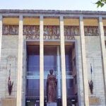 Inchiesta Pandora. Procura Catania chiede 8 anni e 10 mesi per ex sindaco di Tremestieri