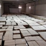 Frode su forniture Covid: sequestrati beni per oltre 10 milioni a due società siciliane