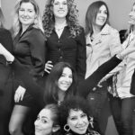“Amiche per le Donne”: musica, arte e solidarietà in scena a Nicolosi