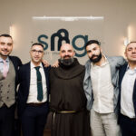 Catania. Inaugurato “Smg Lab Progetto Stramondo”, una casa d’accoglienza per svantaggiati