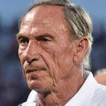 L’ex allenatore Zdeněk Zeman ricoverato per ischemia cerebrale: prognosi riservata