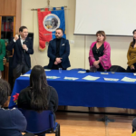 Paternò. Successo per la presentazione dell’iniziativa antibullismo “BullyBox”