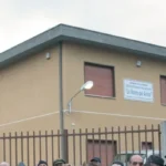 Paternò. Uffici comunali di “Un Nonno per Amico” chiusi per distacco energia elettrica