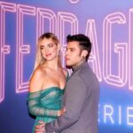 Caso Fedez-Ferragni. Il rapper si discolpa sui social: “Errore confidarmi con Corona”