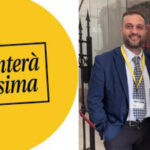 Paternò. I consiglieri Benfatto e Terranova si smarcano dalla “finta opposizione”