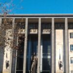 Comunità Ebraica di Catania: respinti ricorsi dell’Ucei e Comunità Ebraica di Napoli