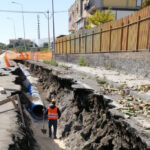 Domani (22 marzo) Giornata Mondiale dell’Acqua: batte forte il “cuore blu” di Catania