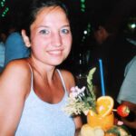 Omicidio di Garlasco: nuovo indagato a 18 anni dal delitto di Chiara Poggi