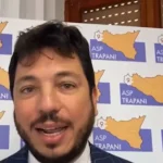 Sanità in Sicilia, sospeso il direttore dell’Asp di Trapani