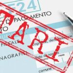 Catania. TARI 2025, in arrivo gli avvisi di pagamento. Ecco le scadenze