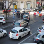 Catania. Le difficoltà dei ristoratori, la mancanza di parcheggi e le sfide del centro