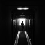 L’Avvocatura dello Stato: “Non esiste un diritto al suicidio”