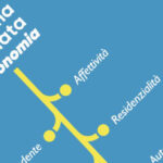 Catania. Al via sensibilizzazione su vagoni della Metro per potenziare inclusione