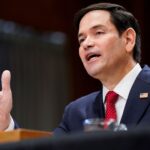 Usa. Segretario di Stato Rubio: “Stabilire se Kiev è davvero disponibile alla pace”