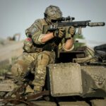 Sondaggio YouTrend: italiani contrari all’invio di truppe, fiducia nei leader ai minimi