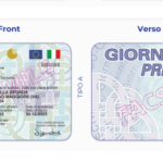 Nuova “Press card” per i giornalisti: al via progetto tra Ordine e Poligrafico di Stato