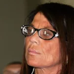 Milano, arrestata la figlia di Wanna Marchi: escort, droga e riciclaggio