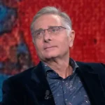 Paolo Bonolis riporta in TV “Il Senso della Vita” dopo 14 anni
