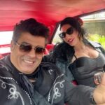 Catania, Musica. Il docu-clip Good Boys di Renny Zapato omaggia il rock’n roll