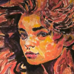 Sicilia. Ad Acitrezza “Miti e Leggende”, il vernissage d’arte dell’Associazione “Arte No Stop”