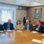 A Catania il nuovo Piano di Lavoro per coinvolgere e formare la collettività