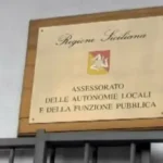 Sicilia. Comuni senza bilancio di previsione: commissari per 179 Municipi