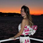 Femminicidio a Messina, fermato il presunto assassino di Sara Campanella