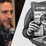 Paternò. Il Presidio Partecipativo del Patto di Fiume Simeto e la “querelle” con il sito Qtsicilia.info
