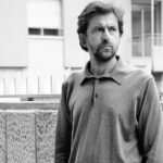 Infarto per Nanni Moretti, ricoverato al San Camillo. Bollettino: “Quadro favorevole”