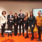 Commercialisti Catania, cultura d’impresa all’Istituto superiore di Riposto