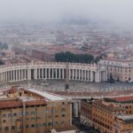 Conclave, ipotesi anticipo: prima votazione tra il 5 e il 10 maggio