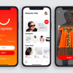 Stangata UE su AliExpress: multa da 550 milioni per la vendita di prodotti illegali e contraffatti