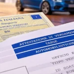 Decreto Bollo Auto e Carburanti in Gazzetta Ufficiale: via tassa per 24,6 milioni di italiani