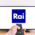 Canone Rai 2027 sulla pensione, c’è tempo fino al 15 novembre: ecco chi può richiederlo