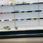 Sicilia, spaccatura nel fronte trasporti: l’Aias si stacca ed evoca i forconi